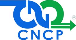 CNCP