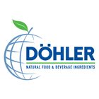 Döhler