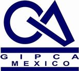 Gipca México