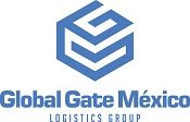 Global Gate México