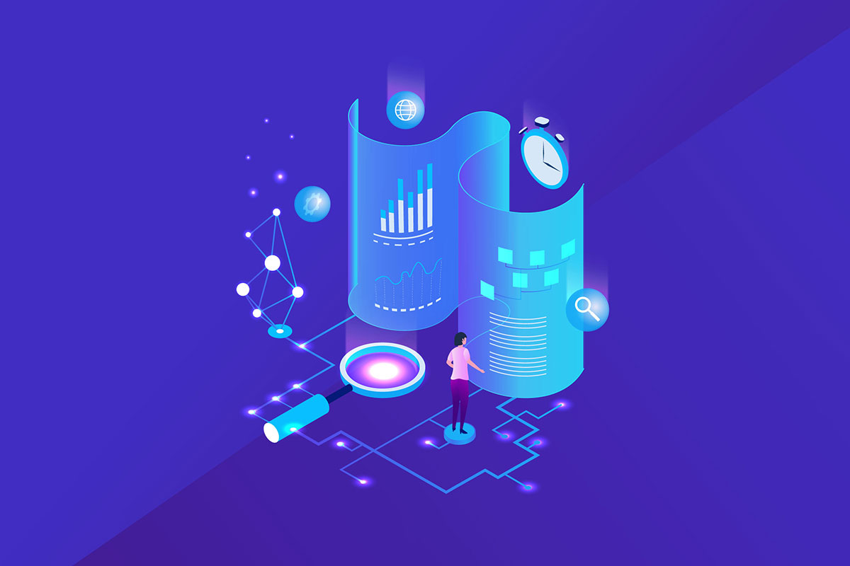 Comparación de precios